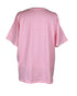 T-Shirt gestreift